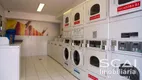 Foto 17 de Apartamento com 1 Quarto para venda ou aluguel, 70m² em Móoca, São Paulo