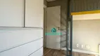 Foto 25 de Apartamento com 3 Quartos à venda, 108m² em Chácara Inglesa, São Paulo