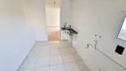Foto 27 de Apartamento com 2 Quartos à venda, 45m² em Curicica, Rio de Janeiro