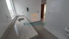 Foto 4 de Apartamento com 2 Quartos à venda, 55m² em Candelaria, Belo Horizonte