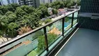 Foto 10 de Apartamento com 2 Quartos à venda, 52m² em Encruzilhada, Recife