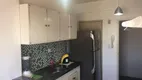 Foto 22 de Apartamento com 2 Quartos à venda, 70m² em Botafogo, Rio de Janeiro
