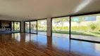 Foto 6 de Casa com 5 Quartos à venda, 760m² em Alto de Pinheiros, São Paulo