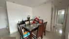 Foto 11 de Apartamento com 3 Quartos à venda, 82m² em Vila Gumercindo, São Paulo