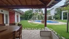 Foto 74 de Casa de Condomínio com 6 Quartos para alugar, 1000m² em Condominio Marambaia, Vinhedo