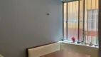 Foto 10 de Apartamento com 2 Quartos para venda ou aluguel, 60m² em Lapa, São Paulo