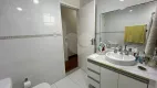 Foto 15 de Apartamento com 3 Quartos à venda, 110m² em Barra, Salvador