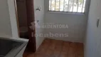 Foto 12 de Apartamento com 2 Quartos à venda, 90m² em Vila Imperial, São José do Rio Preto