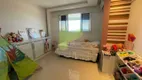 Foto 11 de Apartamento com 4 Quartos à venda, 150m² em Praia do Pecado, Macaé