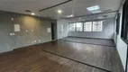 Foto 7 de Sala Comercial para alugar, 210m² em Pinheiros, São Paulo