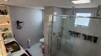 Foto 23 de Apartamento com 3 Quartos à venda, 157m² em Água Branca, São Paulo