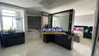 Foto 18 de Apartamento com 3 Quartos à venda, 227m² em Jardim, Santo André