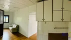 Foto 4 de Casa com 2 Quartos à venda, 348m² em Sao Cristovao, Caxias do Sul