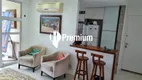 Foto 6 de Apartamento com 2 Quartos à venda, 70m² em Recreio Dos Bandeirantes, Rio de Janeiro