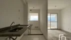 Foto 7 de Apartamento com 2 Quartos à venda, 72m² em Vila Augusta, Guarulhos