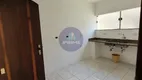 Foto 7 de Sobrado com 3 Quartos à venda, 280m² em Campestre, Santo André