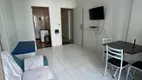 Foto 2 de Apartamento com 2 Quartos à venda, 66m² em Praia do Morro, Guarapari