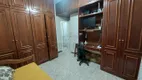 Foto 15 de Apartamento com 3 Quartos à venda, 110m² em Copacabana, Rio de Janeiro