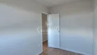 Foto 11 de Apartamento com 3 Quartos à venda, 67m² em Uvaranas, Ponta Grossa