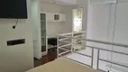 Foto 33 de Apartamento com 1 Quarto para alugar, 48m² em Pinheiros, São Paulo