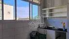 Foto 18 de Cobertura com 3 Quartos à venda, 120m² em Ingá, Niterói