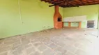 Foto 22 de Fazenda/Sítio com 3 Quartos à venda, 180m² em Centro, Aracoiaba da Serra