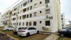 Foto 2 de Apartamento com 2 Quartos para alugar, 47m² em Tiradentes, Campo Grande