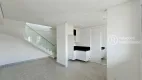 Foto 7 de Cobertura com 2 Quartos para alugar, 132m² em Vila Paris, Belo Horizonte