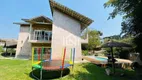 Foto 35 de Casa de Condomínio com 4 Quartos à venda, 397m² em Los Alamos, Vargem Grande Paulista