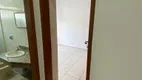 Foto 6 de Casa com 3 Quartos à venda, 140m² em Socorro, Mogi das Cruzes