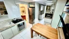 Foto 14 de Apartamento com 3 Quartos à venda, 155m² em Varjota, Fortaleza