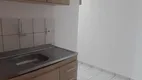 Foto 15 de Apartamento com 2 Quartos à venda, 51m² em Santa Etelvina, Manaus