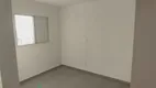 Foto 6 de Apartamento com 2 Quartos à venda, 50m² em Nova Gerti, São Caetano do Sul