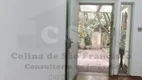 Foto 2 de Casa de Condomínio com 3 Quartos à venda, 480m² em Vila Pirajussara, São Paulo