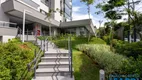 Foto 34 de Apartamento com 3 Quartos à venda, 113m² em Vila Mariana, São Paulo