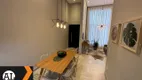 Foto 15 de Casa de Condomínio com 3 Quartos à venda, 190m² em Cajuru do Sul, Sorocaba