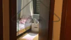 Foto 18 de Casa de Condomínio com 3 Quartos à venda, 85m² em Vila Deodoro, São Paulo