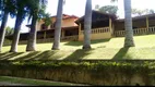 Foto 15 de Fazenda/Sítio com 7 Quartos à venda, 600m² em Ipiranga, Guararema