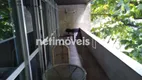 Foto 4 de Apartamento com 3 Quartos à venda, 165m² em Barra, Salvador