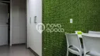 Foto 32 de Apartamento com 4 Quartos à venda, 241m² em Copacabana, Rio de Janeiro