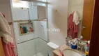 Foto 22 de Casa de Condomínio com 3 Quartos à venda, 120m² em Villaggio Di Itaici, Indaiatuba