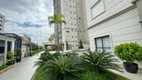 Foto 14 de Apartamento com 2 Quartos à venda, 68m² em Taquaral, Campinas