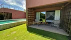 Foto 51 de Casa de Condomínio com 5 Quartos à venda, 352m² em Trancoso, Porto Seguro