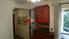 Foto 9 de Flat com 1 Quarto à venda, 42m² em Vila Mariana, São Paulo