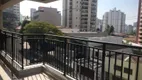 Foto 38 de Apartamento com 3 Quartos à venda, 161m² em Vila Bastos, Santo André