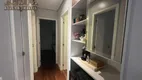 Foto 10 de Apartamento com 3 Quartos à venda, 90m² em Jardim Emilia, Sorocaba