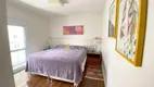 Foto 21 de Apartamento com 4 Quartos à venda, 244m² em Santo Antônio, São Caetano do Sul