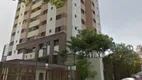 Foto 20 de Apartamento com 3 Quartos à venda, 78m² em Vila Santa Teresa, Santo André