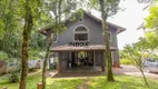 Foto 40 de Casa de Condomínio com 4 Quartos à venda, 300m² em Centro, Gramado