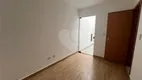 Foto 17 de Sobrado com 3 Quartos à venda, 130m² em Mandaqui, São Paulo